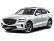 Used 2025 Genesis GV70 2.5T Sport Prestige SUV