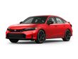 Used 2025 Honda Civic Si SI