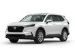 Used 2025 Honda CR-V EX SUV