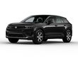 New 2025 Honda Prologue Elite SUV