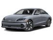 New 2025 Hyundai IONIQ 6 SE Sedan