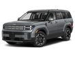 New 2025 Hyundai Santa Fe SE SUV