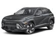 New 2025 Hyundai Kona SEL SUV