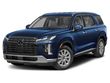 Certified 2025 Hyundai Palisade SEL SUV