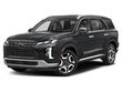 Used 2025 Hyundai Palisade Limited SUV