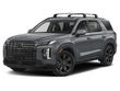 Used 2025 Hyundai Palisade XRT Sport Utility