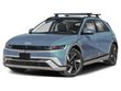 New 2025 Hyundai IONIQ 5 SEL SUV