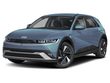 New 2025 Hyundai IONIQ 5 SE SUV