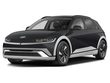 New 2025 Hyundai IONIQ 5 SEL SUV