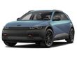 New 2025 Hyundai IONIQ 5 XRT SUV