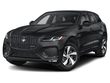 Used 2025 Jaguar F-PACE R-Dynamic S P400 AWD Automatic Sport Utility