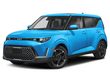 Used 2025 Kia Soul  Hatchback