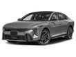 Used 2025 Kia K4 GT-Line Sedan