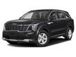 Used 2025 Kia Sorento
