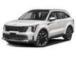 Used 2025 Kia Sorento