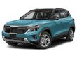 Used 2025 Kia Seltos  SUV
