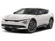Used 2025 Kia EV6  SUV