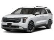 Used 2025 Kia Carnival  Van Passenger Van