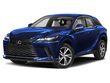 Used 2025 Lexus RX 350  SUV