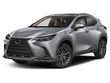 Used 2025 Lexus NX 350 Premium SUV