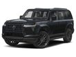 Used 2025 Lexus GX  Sport Utility
