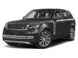 Used 2025 Land Rover Range Rover SE