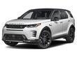 Used 2025 Land Rover Discovery Sport Dynamic SE Sport Utility
