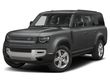 Used 2025 Land Rover Defender 130 V8 SUV