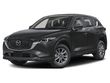 Used 2025 Mazda CX-5 2.5 S Select Package SUV