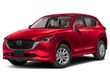 Used 2025 Mazda CX-5 2.5 S Preferred Package