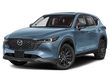Used 2025 Mazda CX-5 2.5 S Carbon Edition SUV