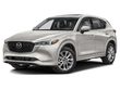 Used 2025 Mazda CX-5 2.5 S Premium Plus Package SUV