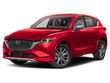 Used 2025 Mazda CX-5