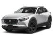 Used 2025 Mazda CX-30 2.5 S Select Sport