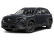 Used 2025 Mazda CX-50 2.5 S Preferred Package