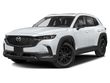Used 2025 Mazda CX-50 2.5 S Premium Package