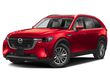 Used 2025 Mazda CX-90 Phev Preferred SUV