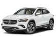 Used 2025 Mercedes-Benz GLA GLA 250 SUV