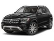 Used 2025 Mercedes-Benz GLE GLE  450e SUV