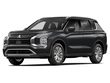Used 2025 Mitsubishi Outlander SE SE S-AWC