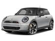 Used 2025 MINI Hardtop 2 Door  Hatchback