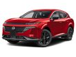 Used 2025 Nissan Murano SV SUV