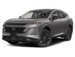 Used 2025 Nissan Murano SL SUV