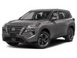 Used 2025 Nissan Rogue SV SUV