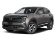 Used 2025 Nissan Kicks SV SUV