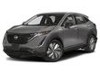 Used 2025 Nissan Ariya ENGAGE SUV