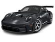 Used 2025 Porsche 911 GT3 RS Coupe