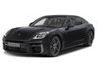 Used 2025 Porsche Panamera E-Hybrid 4 Hatchback