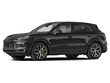 Certified 2025 Porsche Cayenne E-Hybrid E-Hybrid AWD