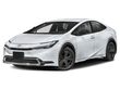  Toyota Prius Plug-in Hybrid